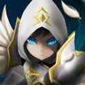 Accounts